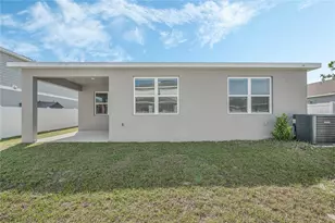 3707 Malad Wy, Tavares, FL 32778 - Photo 13