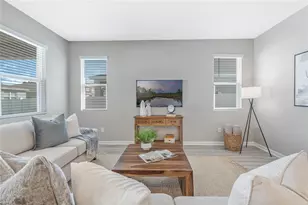 3707 Malad Wy, Tavares, FL 32778 - Photo 25