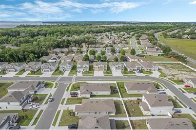 3707 Malad Way, Tavares, FL 32778 - Photo 37