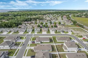 3707 Malad Wy, Tavares, FL 32778 - Photo 37