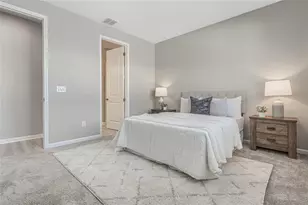 3707 Malad Wy, Tavares, FL 32778 - Photo 9