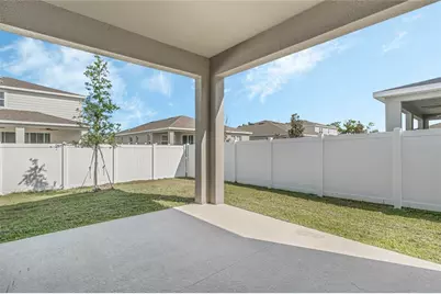 3707 Malad Way, Tavares, FL 32778 - Photo 21