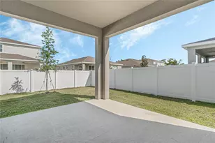 3707 Malad Wy, Tavares, FL 32778 - Photo 21