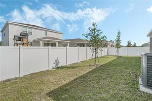 3707 Malad Wy, Tavares, FL 32778 - Photo 31