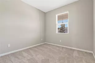 3707 Malad Wy, Tavares, FL 32778 - Photo 19