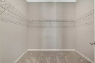 3707 Malad Wy, Tavares, FL 32778 - Photo 29