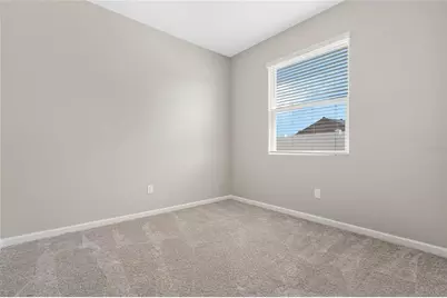 3707 Malad Way, Tavares, FL 32778 - Photo 29