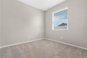 3707 Malad Wy, Tavares, FL 32778 - Photo 29