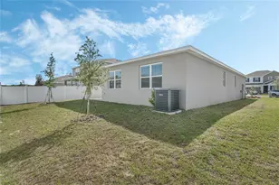 3707 Malad Wy, Tavares, FL 32778 - Photo 35