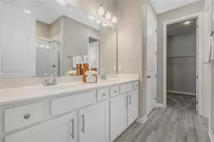 3707 Malad Wy, Tavares, FL 32778 - Photo 5