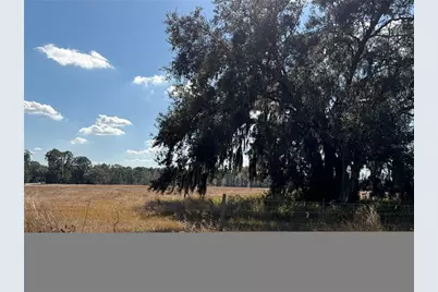 Lake Erie, Groveland, FL 34736 - Photo 5