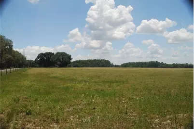 Lake Erie, Groveland, FL 34736 - Photo 1