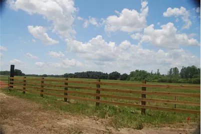 Lake Erie Road, Clermont, FL 34711 - Photo 13