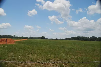 Lake Erie Road, Clermont, FL 34711 - Photo 1