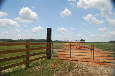 Erie Road, Clermont, FL 34711 - Photo 7