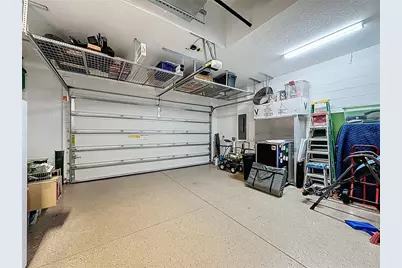 168 Silver Maple Road, Groveland, FL 34736 - Photo 53