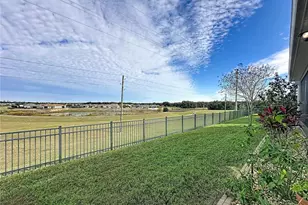 168 Silver Maple Rd, Groveland, FL 34736 - Photo 55