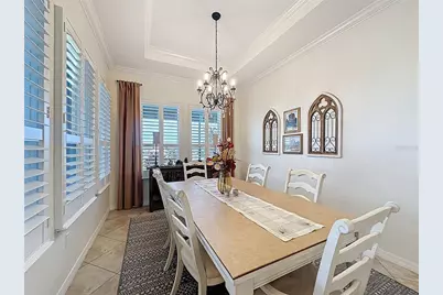 168 Silver Maple Road, Groveland, FL 34736 - Photo 23