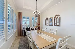 168 Silver Maple Rd, Groveland, FL 34736 - Photo 23