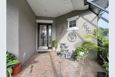 168 Silver Maple Road, Groveland, FL 34736 - Photo 3