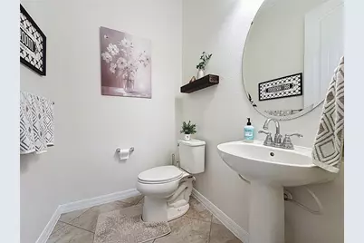 168 Silver Maple Road, Groveland, FL 34736 - Photo 29