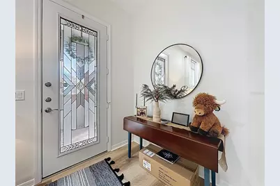 168 Silver Maple Road, Groveland, FL 34736 - Photo 7