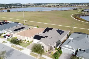 168 Silver Maple Rd, Groveland, FL 34736 - Photo 63