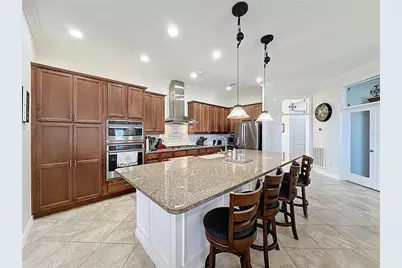 168 Silver Maple Road, Groveland, FL 34736 - Photo 17