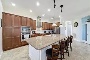 168 Silver Maple Rd, Groveland, FL 34736 - Photo 17