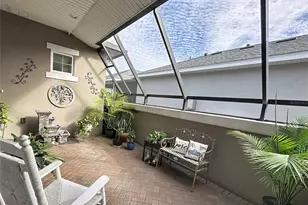 168 Silver Maple Rd, Groveland, FL 34736 - Photo 5