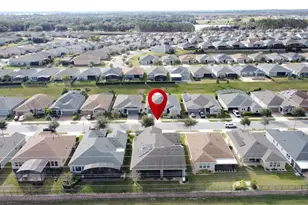 168 Silver Maple Rd, Groveland, FL 34736 - Photo 73