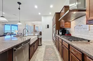 168 Silver Maple Rd, Groveland, FL 34736 - Photo 23