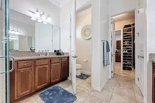 168 Silver Maple Rd, Groveland, FL 34736 - Photo 37