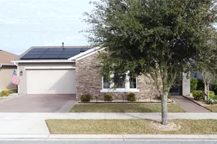 168 Silver Maple Rd, Groveland, FL 34736 - Photo 59