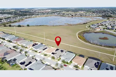 168 Silver Maple Road, Groveland, FL 34736 - Photo 67