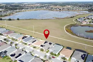 168 Silver Maple Rd, Groveland, FL 34736 - Photo 67