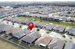 168 Silver Maple Rd, Groveland, FL 34736 - Photo 71