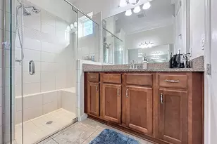 168 Silver Maple Rd, Groveland, FL 34736 - Photo 43