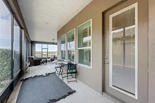 168 Silver Maple Rd, Groveland, FL 34736 - Photo 45