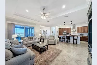 168 Silver Maple Road, Groveland, FL 34736 - Photo 11