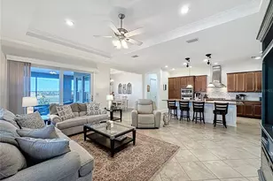 168 Silver Maple Rd, Groveland, FL 34736 - Photo 11