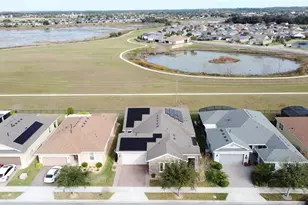 168 Silver Maple Rd, Groveland, FL 34736 - Photo 69