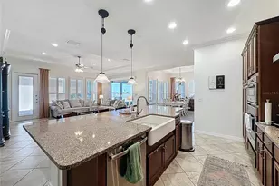 168 Silver Maple Rd, Groveland, FL 34736 - Photo 19
