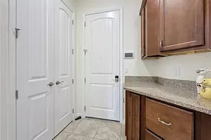 168 Silver Maple Rd, Groveland, FL 34736 - Photo 21