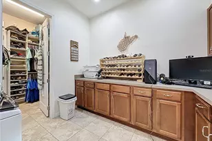 168 Silver Maple Rd, Groveland, FL 34736 - Photo 31