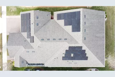 168 Silver Maple Road, Groveland, FL 34736 - Photo 61