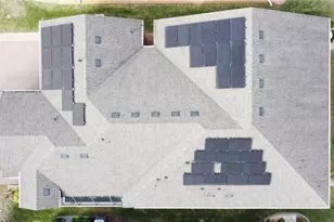 168 Silver Maple Rd, Groveland, FL 34736 - Photo 61