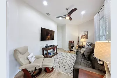 168 Silver Maple Road, Groveland, FL 34736 - Photo 43