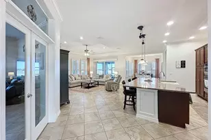 168 Silver Maple Rd, Groveland, FL 34736 - Photo 17