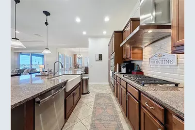 168 Silver Maple Road, Groveland, FL 34736 - Photo 19